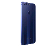 HONOR 8 LTE Dual SIM Active granatowy - 325062 - zdjęcie 6